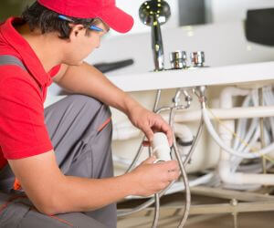 About Septic Pumping Service Dacoma, OK